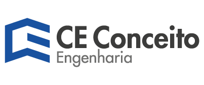CE Engenharia